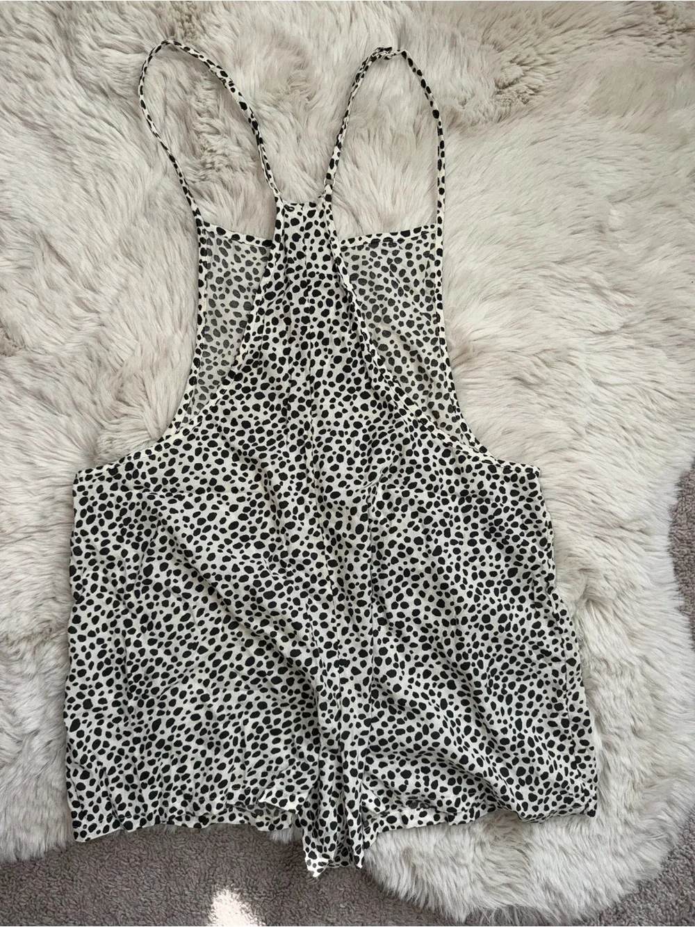 aerie lightweight beige